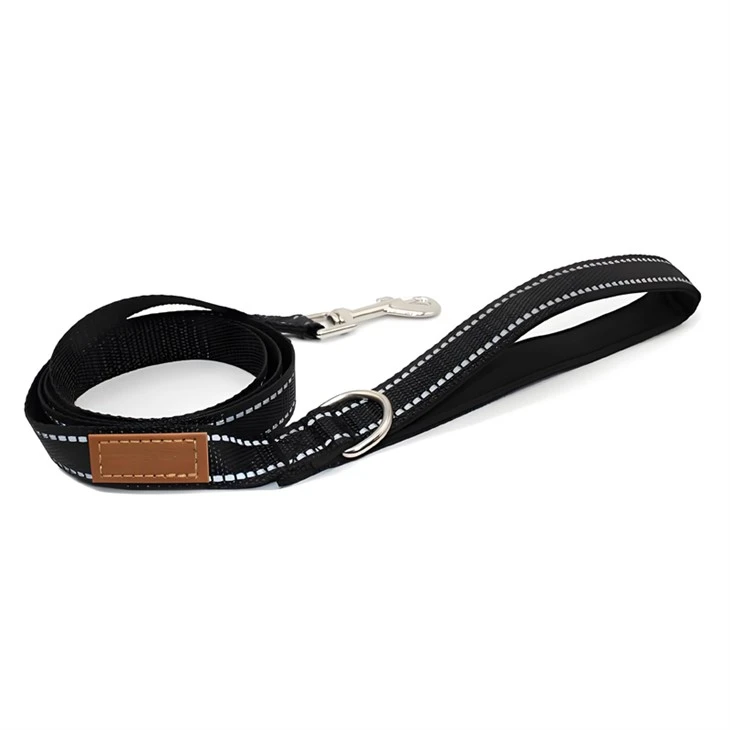 Thick Dog Lead