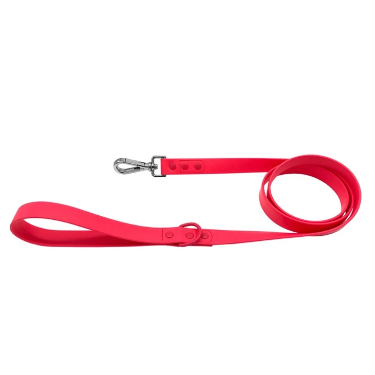 Waterproof Dog Lead