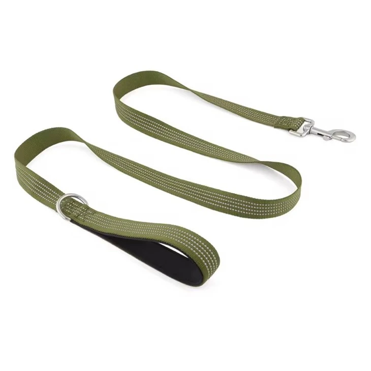 Night Safety Dog Leash price