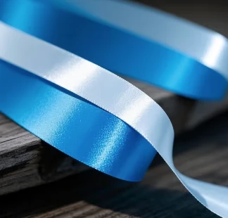 Wat is PVC Webbing?