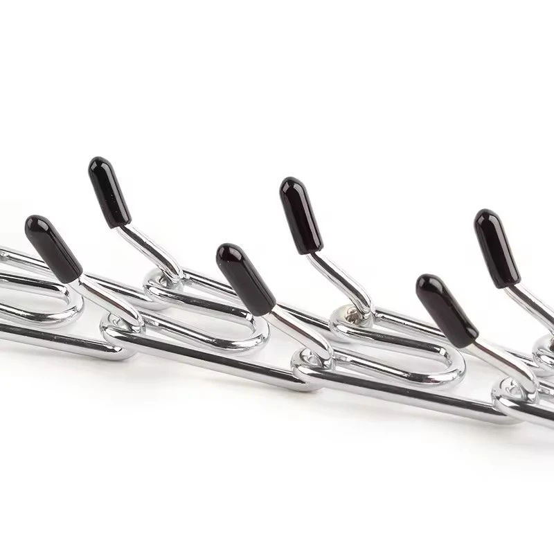 Prong Dog Collar suppliers