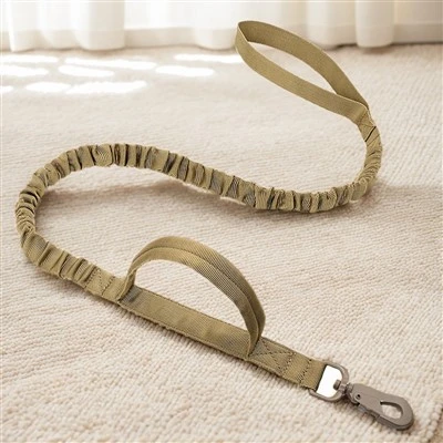 Tactische riem