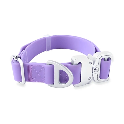 Waterproof Sport Dog Collar Waterproof Sport Dog Collar