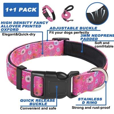 Wholesale Collars And Leashes Wholesale Collars And Leashes